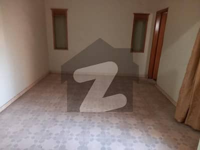 5 Marla First Floor For Rent In Amir Town Harbanspura Lahore