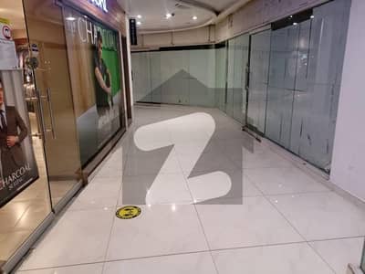 4500 Sq Feet Office Area Available For Rent Multinational Company Mall Of Lahore Tufail Road