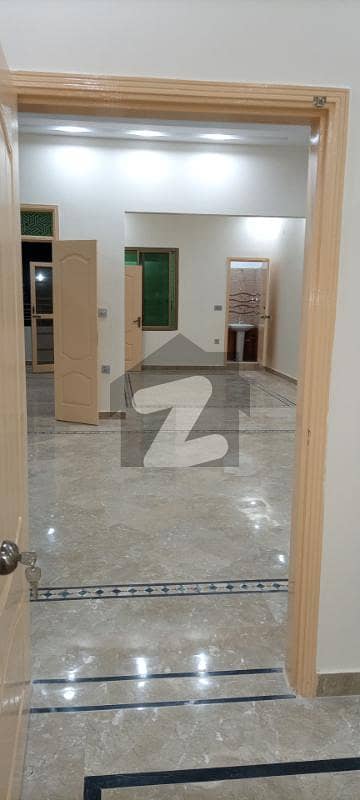 دہلی سوداگرن سوسائٹی شاہ فیصل ٹاؤن کراچی میں 2 کمروں کا 6 مرلہ بالائی پورشن 80 لاکھ میں برائے فروخت۔