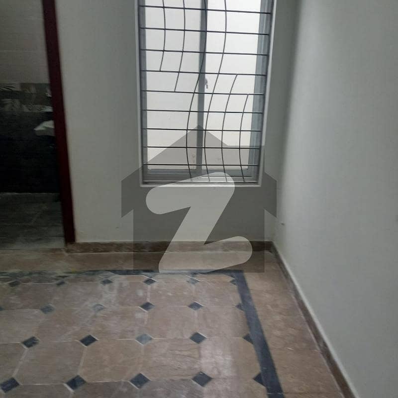 Reasonably-Priced 1125 Square Feet House In Mohafiz Town Phase 2, Lahore Is Available As Of Now