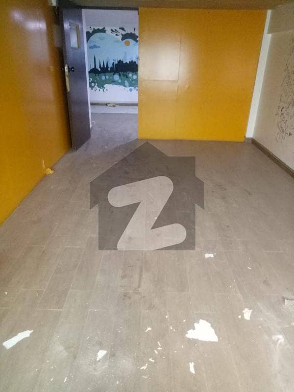 Office Space Mezzanine Floor For Rent
