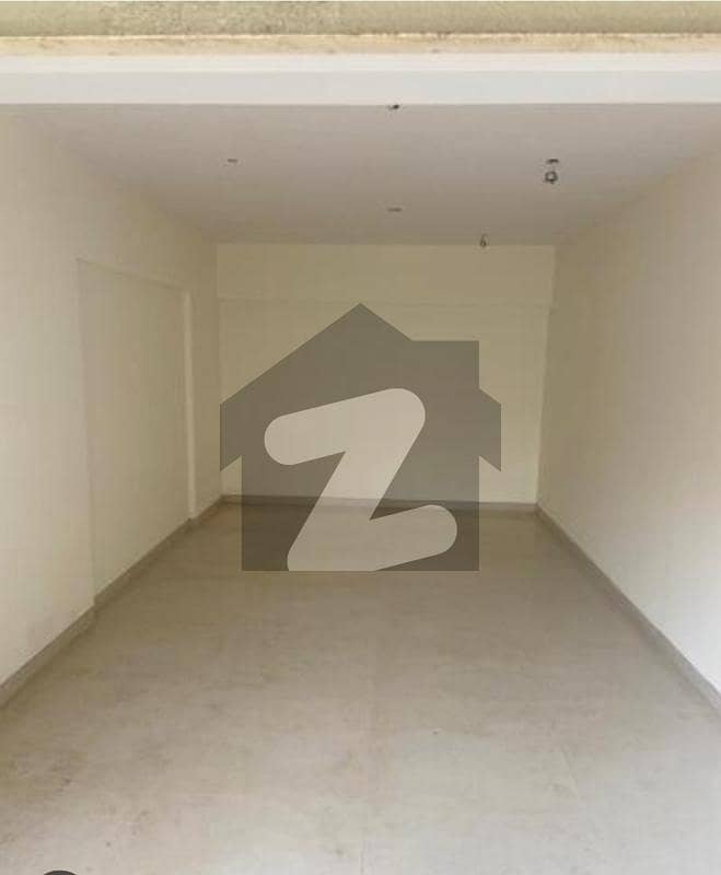 Building In F-7 Markaz For Sale