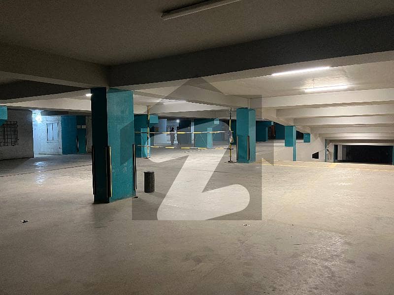 Main Road Apartment For Sale In Lucky One Apartment Lucky One Apartment