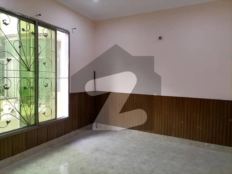 ملتان روڈ لاہور میں 5 کمروں کا 10 مرلہ مکان 3.25 کروڑ میں برائے فروخت۔