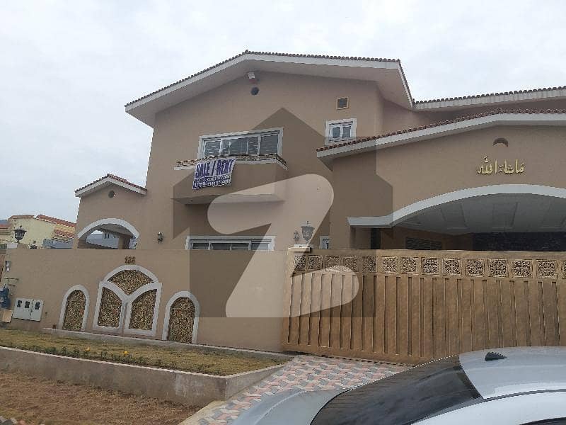 D 12 2 Two Portion House Available For Rent