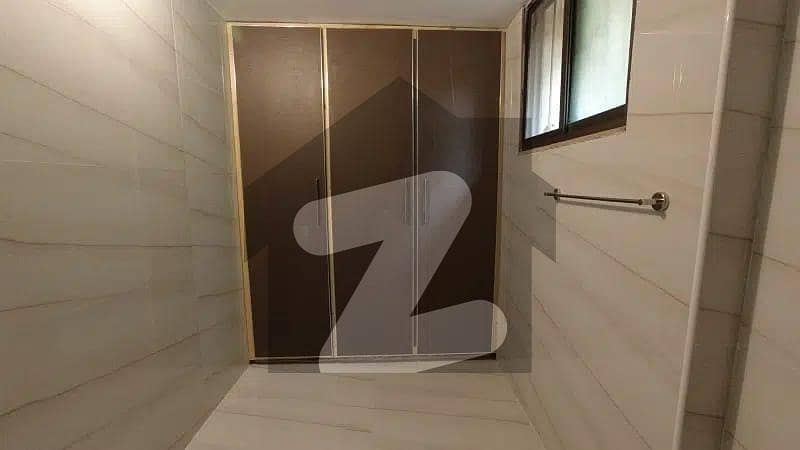 House For sale In Gulberg 3 - Block A3