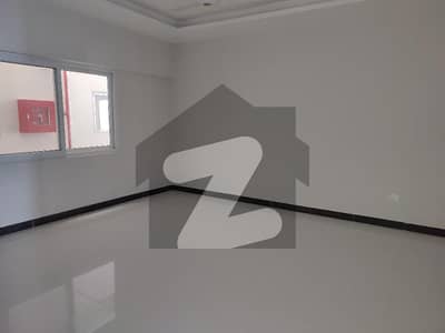 Four Bedrooms Apartment Available For Rent In E-11 4 Islamabad