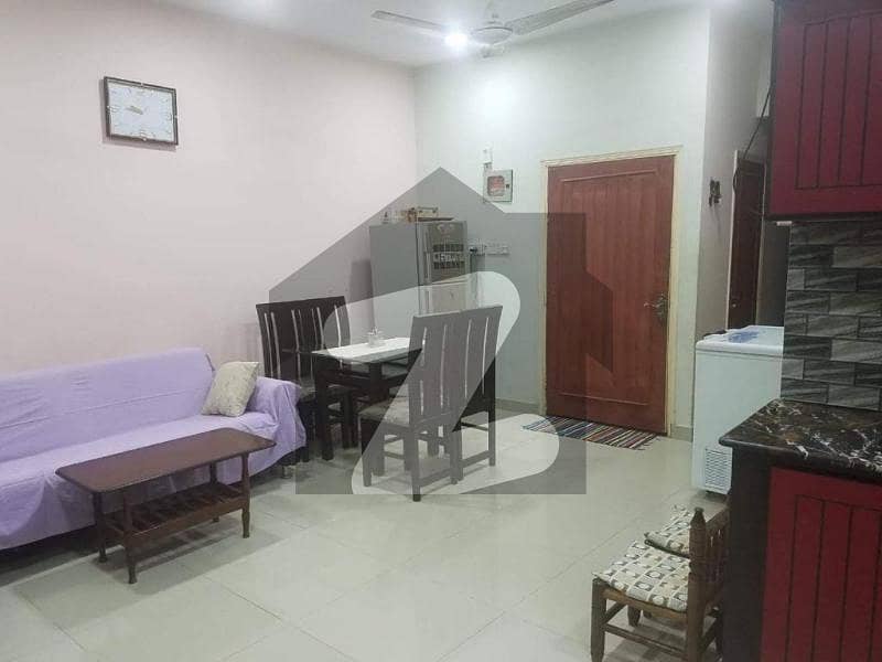 House For Sale Ground Plus Two North Nazimabad Block N North Nazimabad