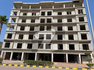 Downtown Commercial Hub 2100sqft Office Available For Sale On 2year Esay Installment In Downtown Business Center Downtown Commercial Hub 2100sqft Office Available For Sale On 2year Esay Installment In Downtown Business Center