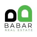 Babar Real Estate Babar Real Estate