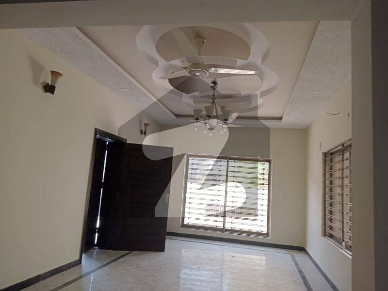 35*70 House For Sale In D12 35*70 House For Sale In D12