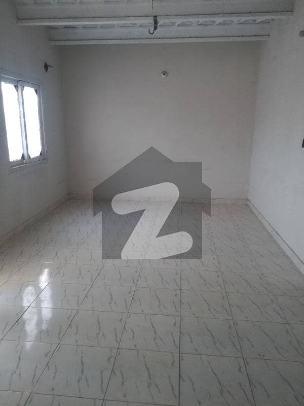 Portion For Rent GulshaneIqbal Block 10A, GulshaneIqbal, GulshaneIqbal Town, Karachi