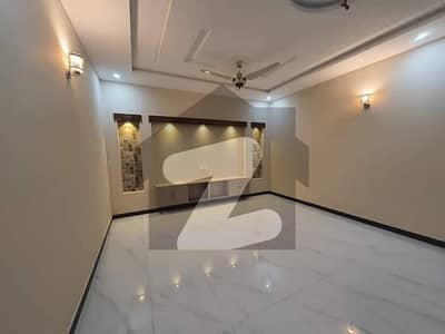 8 Marla Double Storey Park Facing House Sector G-10 For Sale 8 Marla Double Storey Park Facing House Sector G-10 For Sale