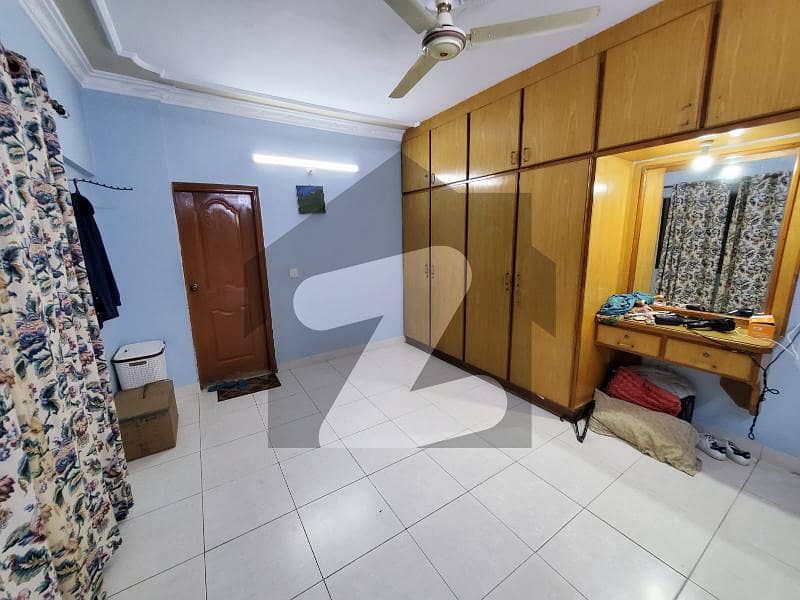 For Residential 1 Bed Lounge Well Maintained Flat