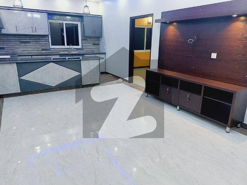 Apartment For Rent In Bath Island Bath Island, Karachi ID41834599