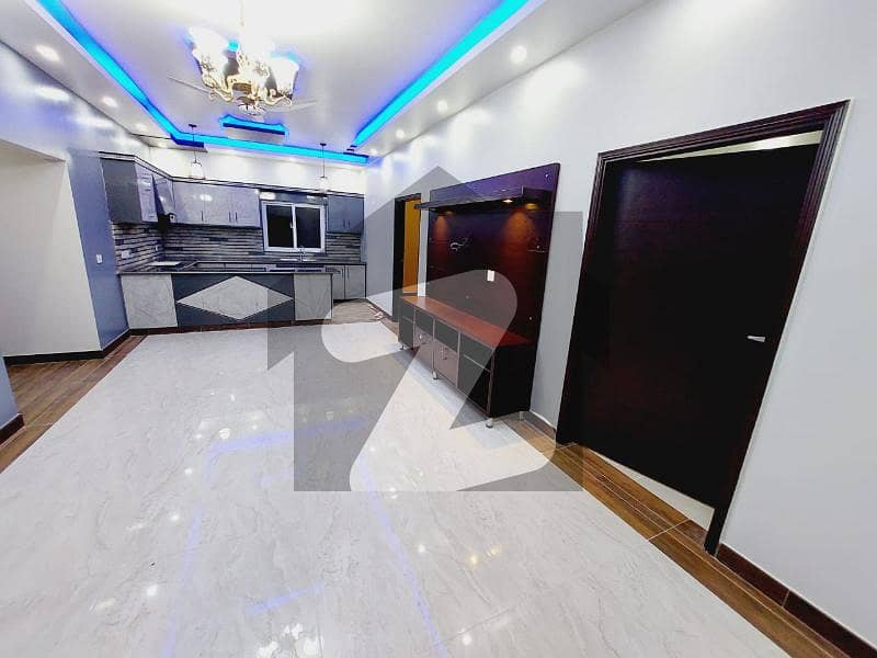 Apartment For Rent In Bath Island Bath Island, Karachi ID41834599