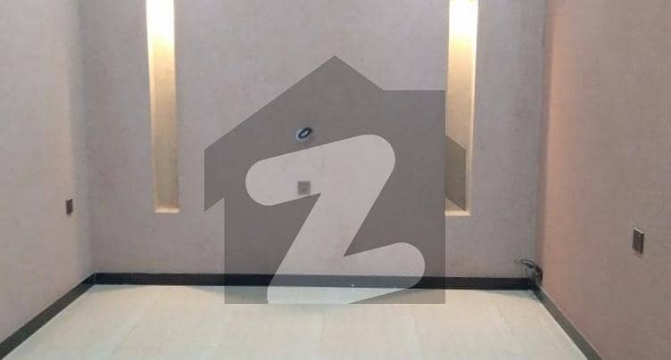 غالب سٹی فیصل آباد میں 2 کمروں کا 5 مرلہ بالائی پورشن 25 ہزار میں کرایہ پر دستیاب ہے۔ غالب سٹی فیصل آباد میں 2 کمروں کا 5 مرلہ بالائی پورشن 25 ہزار میں کرایہ پر دستیاب ہے۔