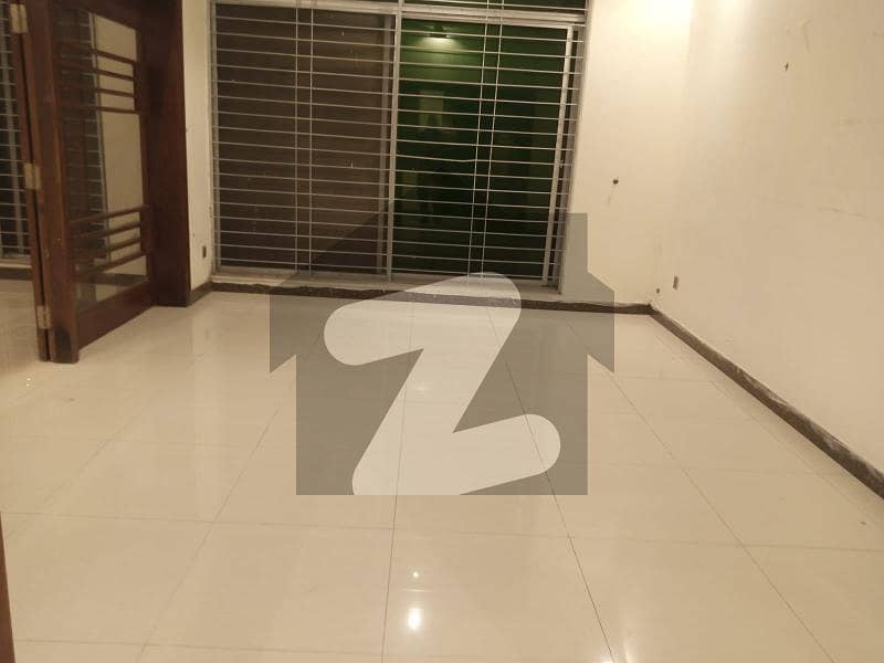 Kanal 3bed Basement Available For Rent In State Life Housing Society