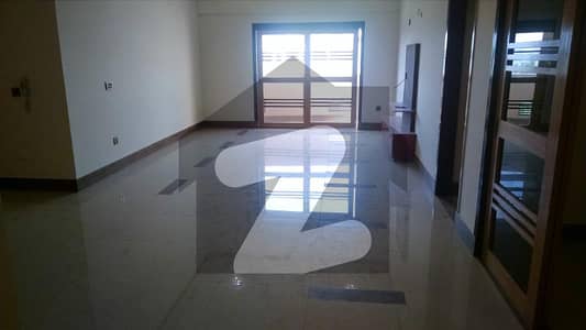 16 Rooms 1500 Yard Bungalow On Rent For Silent Commercial In Clifton Karachi