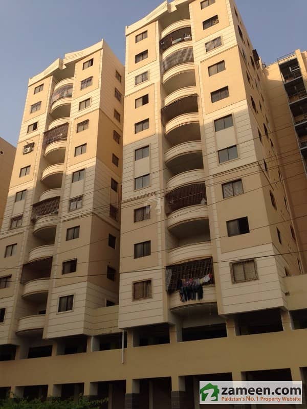 Shamim Tower Shamim Tower