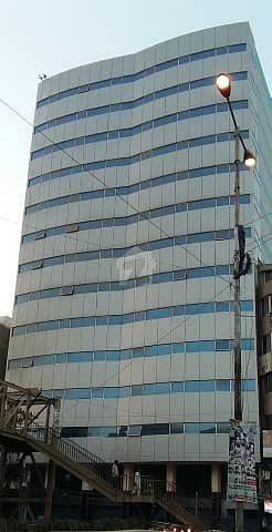 Brand New Commercial Office Is Available For Rent Brand New Commercial Office Is Available For Rent