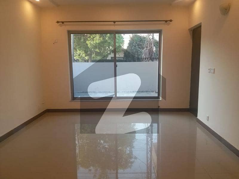 14 Marla 5 Beds Renovated Sd House For Sale In Askari 3