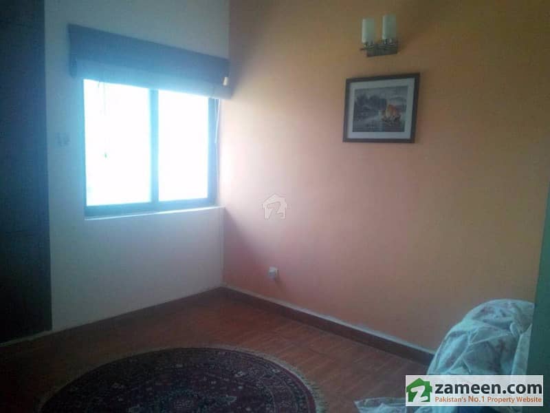 Flat Is Available For Sale Flat Is Available For Sale