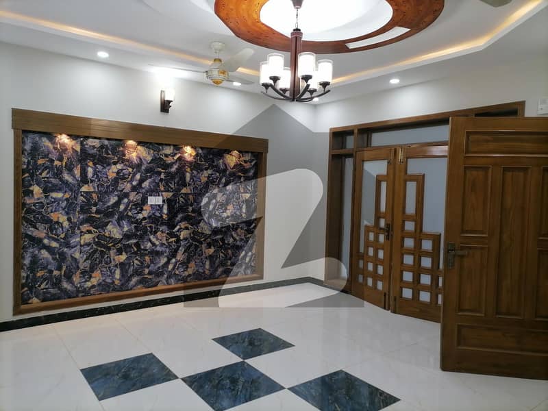980-square-feet-02-bed-apartment-available-for-rent-h-13-islamabad