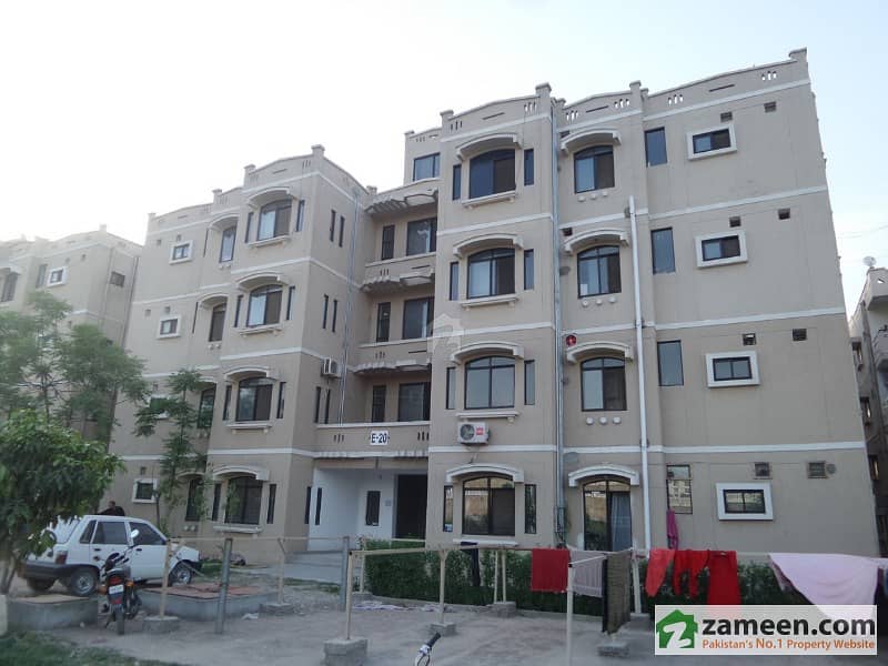 Flat Is Available For Sale Flat Is Available For Sale