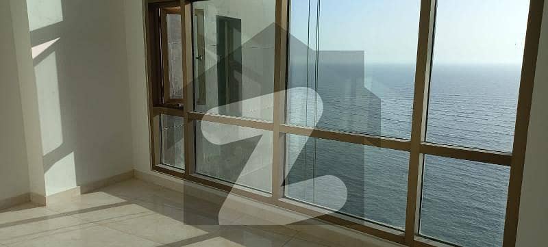 Emaar Brand New apartment for sale