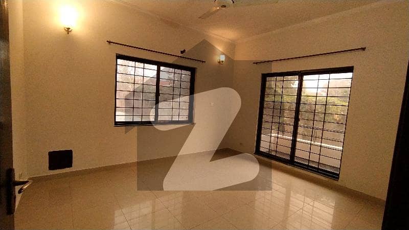 2 Bedroom Flat For Sale In Askari 11