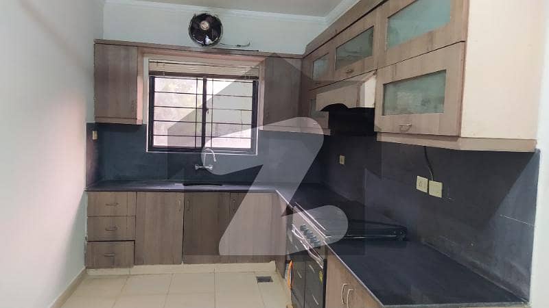 The Best Option In Askari 11 Lahore The Best Option In Askari 11 Lahore