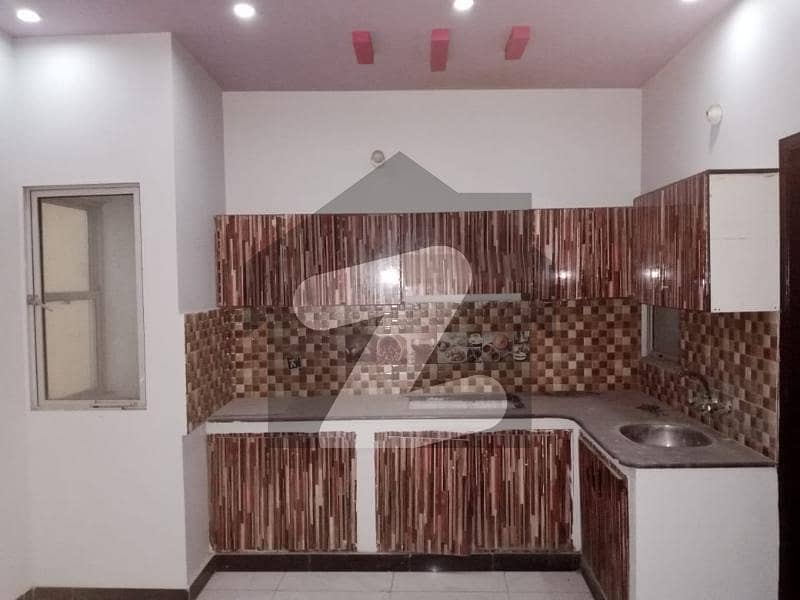 2 Bed DD Apartment Available Near Airport