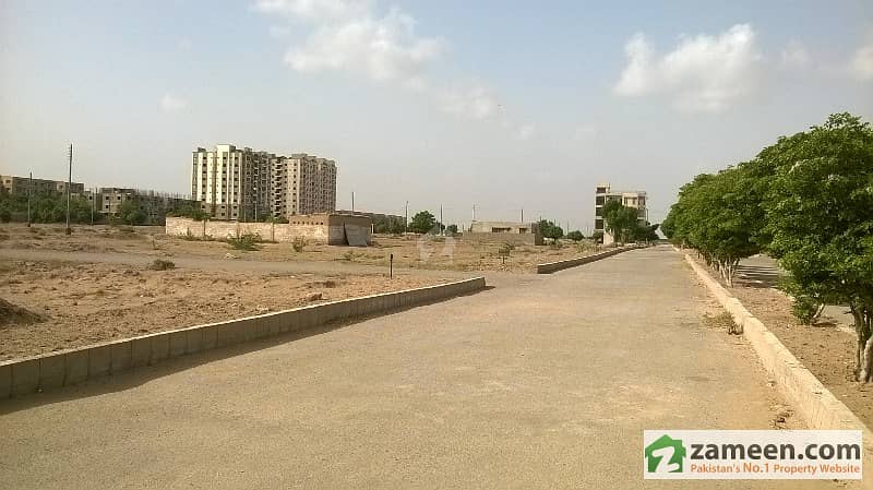 88 Sq. Yard Commercial Plot In Capital Society 88 Sq. Yard Commercial Plot In Capital Society