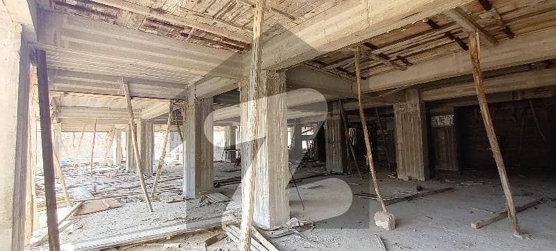 Apartment Airport Residency By Machiyara Group Under Construction Project Apartment Airport Residency By Machiyara Group Under Construction Project