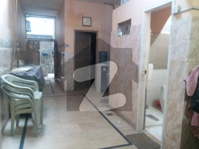 3 Marla Double Storey House For Sale At Pakki Thatti Samanabad Lahore 3 Marla Double Storey House For Sale At Pakki Thatti Samanabad Lahore