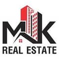 M K Real estate M K Real estate