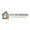 City Enterprises City Enterprises