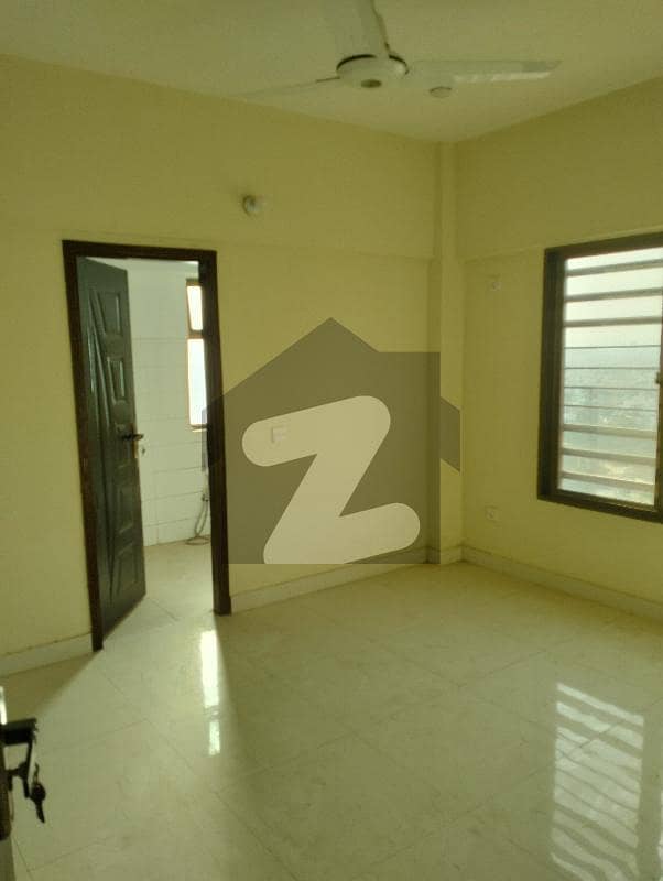 Brand New Flat For Rent Gold Front *code (921)*