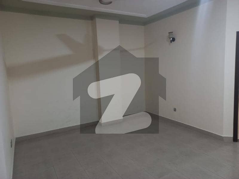 Flat For Rent In Dha Phase 8 Ex Air Avenue