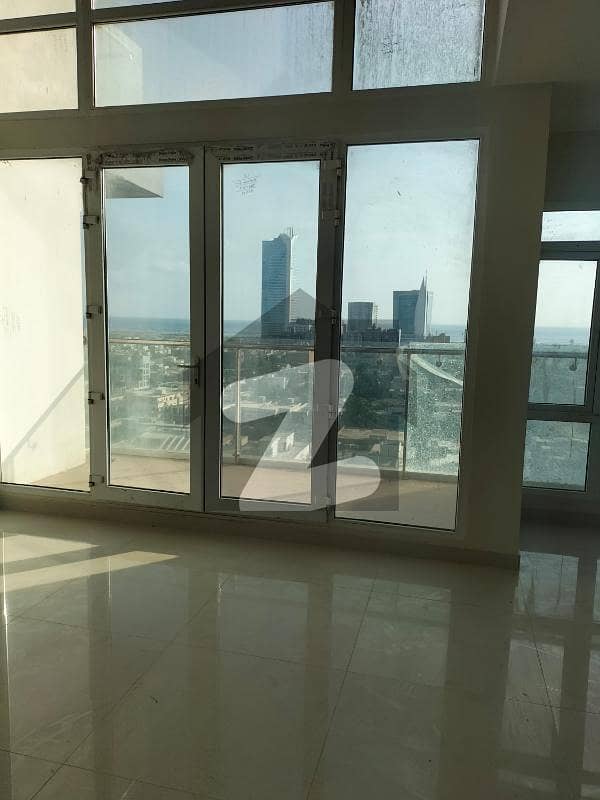 Luxurious Duplex Sea Facing Available For Sale