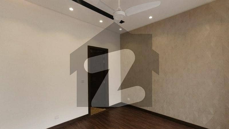 Your Dream 1125 Square Feet Flat Is Available In Bedian Road