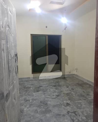 1 bed lounge flat for rent