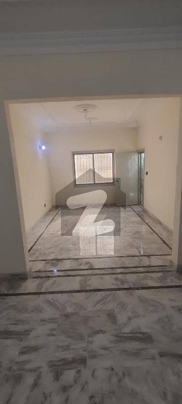 ابوالحسن اصفہا نی روڈ کراچی میں 6 کمروں کا 5 مرلہ مکان 2.25 کروڑ میں برائے فروخت۔