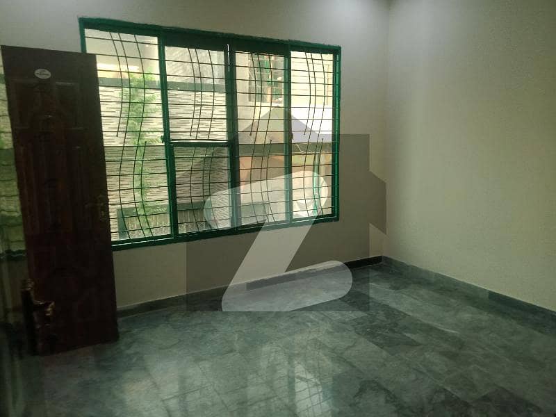 Upper Portion For Rent In Gulshan Ravi GulshaneRavi, Lahore