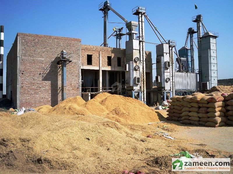 Rice Mill For Sale Rice Mill For Sale