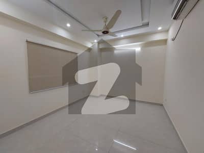 2 Bed Apartment For Rent In Warda Hamna 3