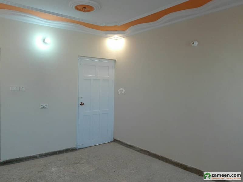 Bakhshi Square Full Renovated 4th Floor Flat For Sale Bakhshi Square Full Renovated 4th Floor Flat For Sale