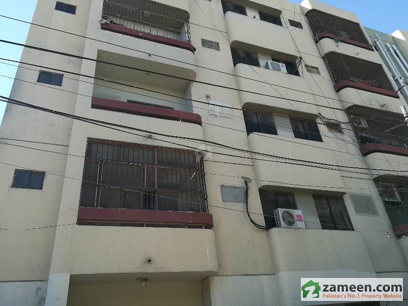 2nd Floor Flat Rent Saima Park View Block K North Nazimabad Freshly Painted 2nd Floor Flat Rent Saima Park View Block K North Nazimabad Freshly Painted