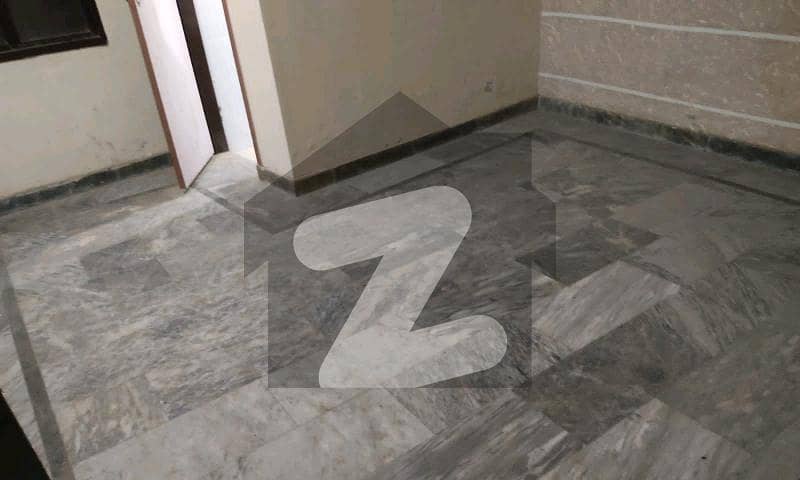 تاجپورہ لاہور میں 4 کمروں کا 2 مرلہ مکان 50 لاکھ میں برائے فروخت۔